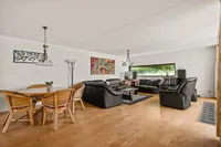 Willem Elsschothove 45, Nieuwegein
