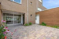 Willem Elsschothove 45, Nieuwegein