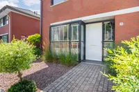 Theo Thijssenhove 21, Nieuwegein