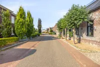 De Beeretweg 0 ong, Venlo