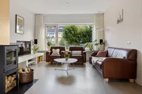 Bottinge 76, Sneek