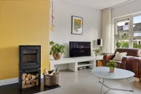 Bottinge 76, Sneek