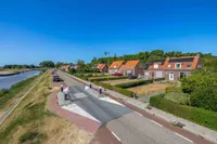Haveneind 14, Goedereede