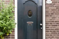 Selwerderstraat 45, Groningen