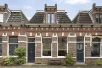 Selwerderstraat 45, Groningen