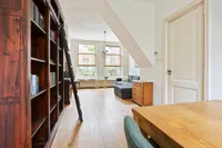 Selwerderstraat 45, Groningen