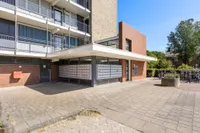 Metaallaan 157, Groningen