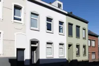 Steenberg 34, Bocholtz