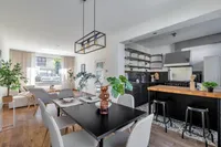 Saturnushof 42, Maastricht