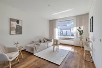 Saturnushof 42, Maastricht