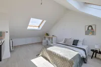 Saturnushof 42, Maastricht