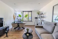 Berceusestraat 42 B, Maastricht