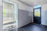 Berceusestraat 42 B, Maastricht