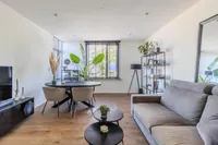 Berceusestraat 42 B, Maastricht