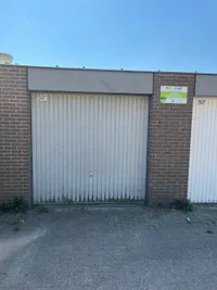 Everberg  50A 0 ong, Roosendaal