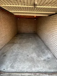 Everberg  50A 0 ong, Roosendaal