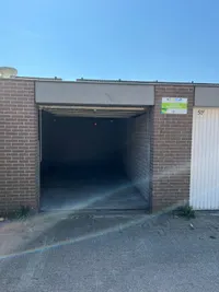 Everberg  50A 0 ong, Roosendaal