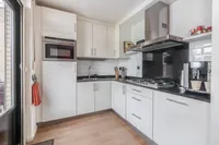 Klimopstraat 44, Venlo