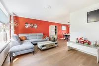Klimopstraat 44, Venlo