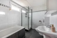 Klimopstraat 44, Venlo