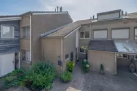 Lessingstraat 41, Venlo