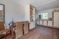 Lessingstraat 41, Venlo