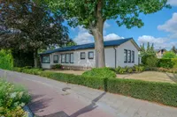 Roermondseweg 164, Steyl