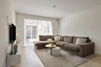Mr. C. Goselingstraat 34, Best