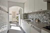 Mr. C. Goselingstraat 34, Best