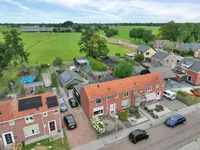 Hörnhuusstraat 35, Kornhorn