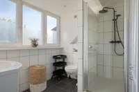Emmastraat 14, Goes