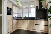 Emmastraat 14, Goes