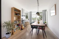 Teding van Berkhoutstraat 82, Haarlem