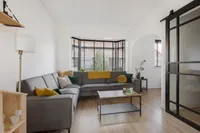 Teding van Berkhoutstraat 82, Haarlem