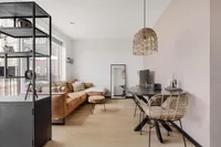 Monteverdistraat 62, Haarlem