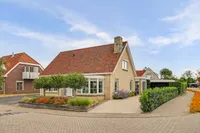 d'Heule 35, Nieuwerkerk