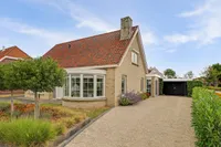 d'Heule 35, Nieuwerkerk