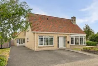 d'Heule 35, Nieuwerkerk
