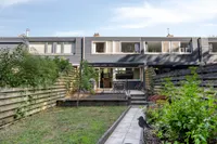 Grootmede 69, Middelburg