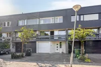 Grootmede 69, Middelburg