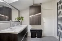 Grootmede 69, Middelburg