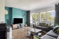 Grootmede 69, Middelburg