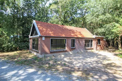 Zevenbergjesweg 29 34, 3781NV, Voorthuizen, Gelderland