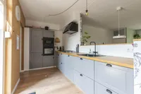 Florinstraat 12, Voerendaal
