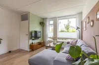 Florinstraat 12, Voerendaal