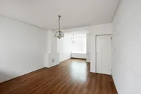 Boekweitstraat 11, Tilburg