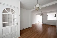 Boekweitstraat 11, Tilburg