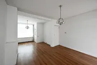 Boekweitstraat 11, Tilburg