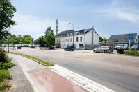 Schelsberg 37, Heerlen