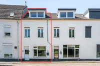 Schelsberg 37, Heerlen